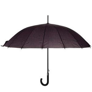 چتر کد 003 003 Umbrella