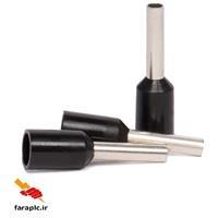 وایرشو سایز سیم 1.5 (100تایی)