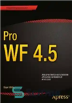 دانلود کتاب Pro WF 4.5 – پرو WF 4.5