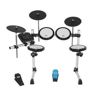 درام الکترونیک ایکس ام مدل BX-5S