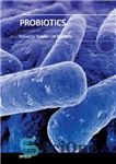 دانلود کتاب Probiotics – پروبیوتیک ها