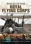 دانلود کتاب Royal Flying Corps – سپاه پرواز سلطنتی