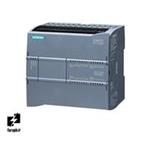 PLC زیمنس CPU1214C DC/DC/DC