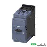 کلید حرارتی زیمنس 65الی84آمپر 3RV2041-4RA10