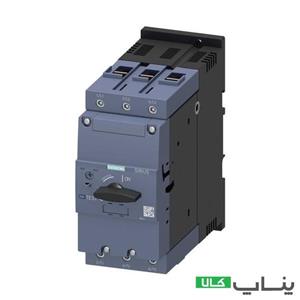 کلید حرارتی زیمنس 65الی84آمپر 3RV2041-4RA10