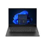 Lenovo V15- i5 13420H-16GB-1TB SSD-Int