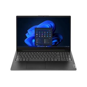 لپ تاپ لنوو Lenovo V15- i5 13420H-16GB-1TB SSD-Int