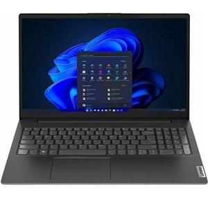 لپ تاپ لنوو Lenovo V15- i5 13420H-12GB-1TB SSD-Int