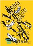 دانلود کتاب British Avant-Garde Theatre – تئاتر آوانگارد بریتانیا