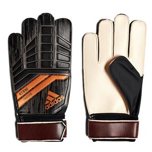 دستکش ورزشی آدیداس مدل CF1364 سایز 8 Adidas CF1364 Infantil Gloves For Men Size 8