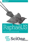 دانلود کتاب RaphaelJS – رافائل جی اس