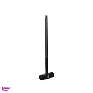 چکش کراس فیت کد 906 وزن 6 کیلوگرم