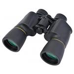 National Geographic  7X50 BK-4 Fernglas Binoculars