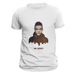 T-shirt Mr. Robot Mr Roboot