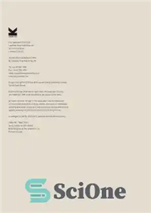 دانلود کتاب Architectural Drawing (2d edition) – نقشه کشی معماری (نسخه دوم)
