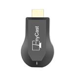 AnyCast HDMI Dongle MX 18 Model