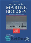 دانلود کتاب Marine Managed Areas and Fisheries, – مناطق تحت مدیریت دریایی و شیلات،