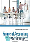 دانلود کتاب Financial Accounting: The Impact on Decision Makers – حسابداری مالی: تأثیر بر تصمیم گیرندگان