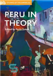 دانلود کتاب Peru in Theory – پرو در تئوری