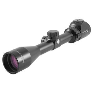 دوربین تفنگ برسر مدل Condor 4 12x40 Bresser Rifle Scope 