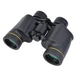 National Geographic  8X40 BK-4 Fernglas Binoculars