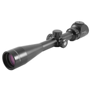 دوربین تفنگ برسر مدل Condor 6-18x40 Bresser Condor 6-18x40 Rifle Scope