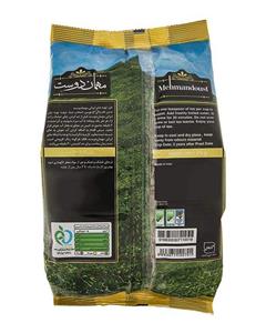 چای شکسته ایرانی مهمان دوست مقدار 500 گرم Mehman Doust Iranian Broken Tea 500 gr