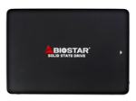 حافظه SSD بایوستار مدل BIOSTAR S160 128GB