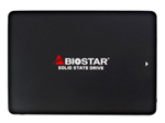 Biostar S160 256GB Internal SSD Drive