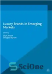 دانلود کتاب Luxury Brands in Emerging Markets – برندهای لوکس در بازارهای نوظهور