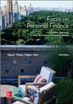 دانلود کتاب Focus on Personal Finance – روی امور مالی شخصی تمرکز کنید