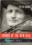 دانلود کتاب Sounds of the New Deal: The Federal Music Project in the West – Sounds of the New Deal:...