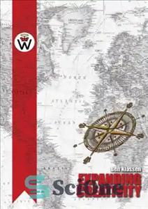 دانلود کتاب Expanding Creativity: an idea whose time has come – گسترش خلاقیت: ایده ای که زمان آن فرا رسیده...