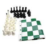 شطرنج قهرمان مدل CHESS-001