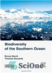 دانلود کتاب Biodiversity of the Southern Ocean – تنوع زیستی اقیانوس جنوبی