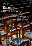 دانلود کتاب The Nancy Dictionary – دیکشنری نانسی