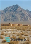 دانلود کتاب Espionage and Counterintelligence in Occupied Persia (Iran): The Success of the Allied Secret Services, 194145 – جاسوسی و...