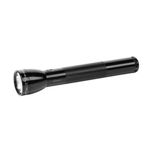 چراغ قوه مگ لایت مدل 3-Cell D LED MAGLITE 3-CELL FLASHLIGHT 