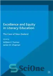 دانلود کتاب Excellence and Equity in Literacy Education: The Case of New Zealand – تعالی و برابری در آموزش سوادآموزی:...