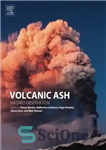 دانلود کتاب Volcanic Ash. Hazard Observation – خاکستر آتشفشانی. مشاهده خطر