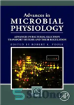 دانلود کتاب Advances in Bacterial Electron Transport Systems and Their Regulation – پیشرفت در سیستم های انتقال الکترون باکتریایی و...