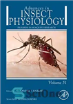 دانلود کتاب Progress in Mosquito Research – پیشرفت در تحقیقات پشه