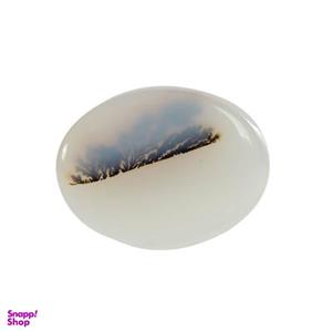 سنگ عقیق شجر اقلیمه مدل VB402