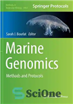 دانلود کتاب Marine Genomics: Methods and Protocols – ژنومیک دریایی: روش ها و پروتکل ها