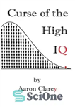 دانلود کتاب The Curse of the High IQ – نفرین ضریب هوشی بالا