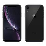 Apple iPhone XR 256GB Mobile Phone