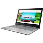 Lenovo Ideapad 330-Pentium-4GB -1T- 2GB