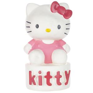 قلک مدل Hello Kitty