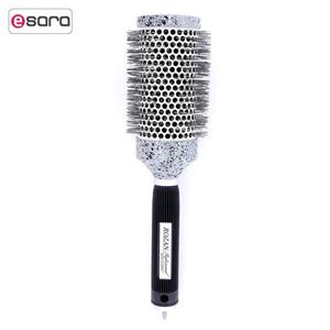 برس گرد رزان مدل BK53