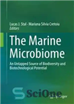 دانلود کتاب The Marine Microbiome: An Untapped Source of Biodiversity and Biotechnological Potential – میکروبیوم دریایی: منبع بیولوژیکی بیولوژیکی و...